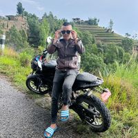 yonjan041