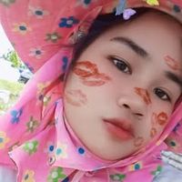 เสียงต้นฉบับ - 0928041034