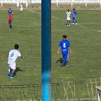 victormramireza