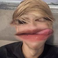 tinzyy29