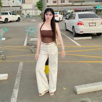 thidarat_samokham