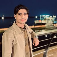 atifbaloch7890