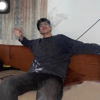 original sound