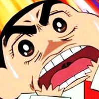 crayonshinchan_904