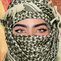 original sound - chuchu_jijj