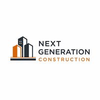 next_generation_const