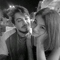 orijinal ses