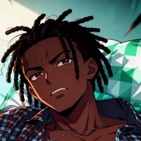 d.stranger1