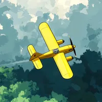 original sound - tiktok.comkkc5