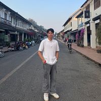 เสียงต้นฉบับ - T🤍23