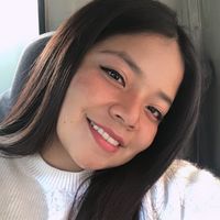 evelyncheca.27
