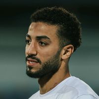 mohamed_abdelmonem11