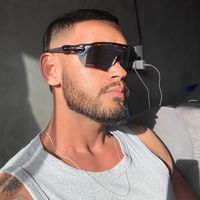 juniorfernandesofc0