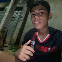 _ruan.sant0s_