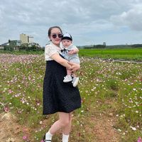 nhạc nền - Beo đang niềng răng