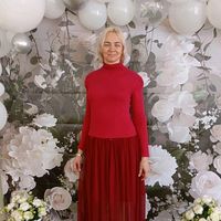 mia.milia1