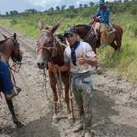 catalinobenitez621