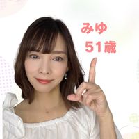 miyu_kogao_dreams