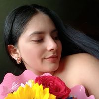 lizz_ordonez