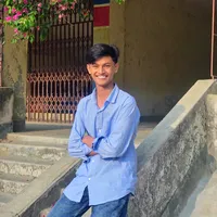original sound - ahmed_fahim_10