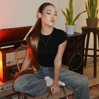 aruna_mahmutova0