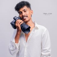 clicks_by_prabash