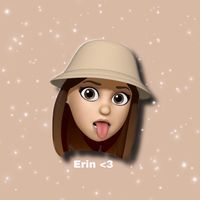 erin.robiox