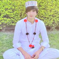 jabran___gulli___302