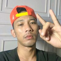 suara asli - bosingqt