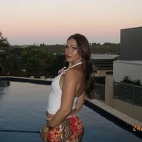 kianatierneyy