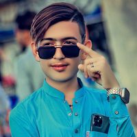 usmanking.12