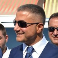 reis.sedat.peker045