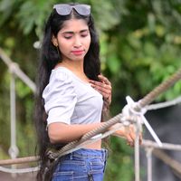priyanka99660