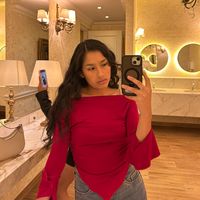 sheryllessss