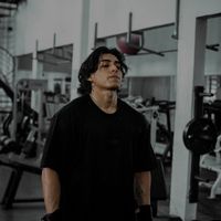 carlosbedolla_
