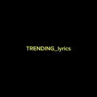 original sound - trending_lyrics01