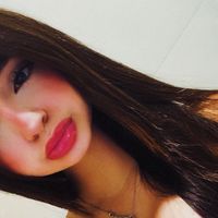 _idolsbybella