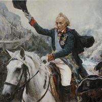 frederickdergrosse