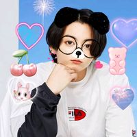 sakura_panda16