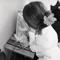 original sound - violet6580