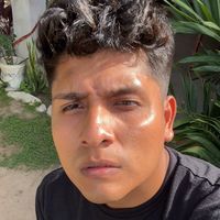 sonido original