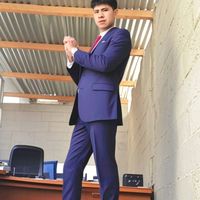 sonido original