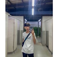 chenghout4