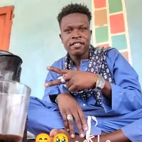 original sound - abdulrahmanz29