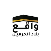 original sound - rksa_ar