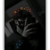 __shihab__ahmed__