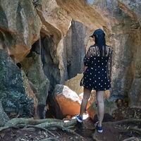 iaomza_17