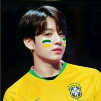 fcjungkook12