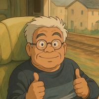 オリジナル楽曲 - kazusho2007