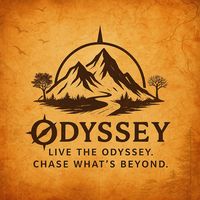 za.odyssey